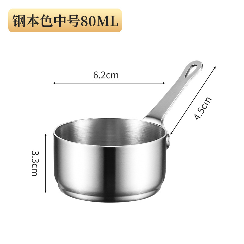 argent 80ml