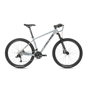 Nouveau Vélo de Montagne 2026, Vélo de Montagne en Carbone 29 Pouces, Vélo de Montagne Mtb - Product Image 2