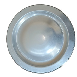 Nuevo Filtro Separador de Aceite Industrial Manny LE 66 002X con Material de Fibra de Vidrio y 6 Meses de Garantía para Compresor de Aire de Tornillo - Product Image 2