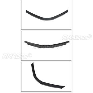 Alerón Trasero para Automóvil Corvette, Accesorios para Chevrolet Corvette C8 2020-2024, Pieza de Modificación del Alerón Trasero - Product Image 6