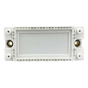 Módulo IGBT de alto rendimiento Infineon transistor IGBT módulos precio de fábrica gran stock - Product Image 1