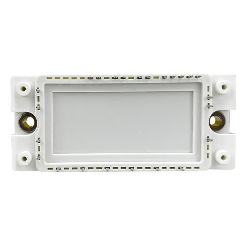 High performance IGBT module Infineon transistor igbt transistor igbt modules factory price large stock