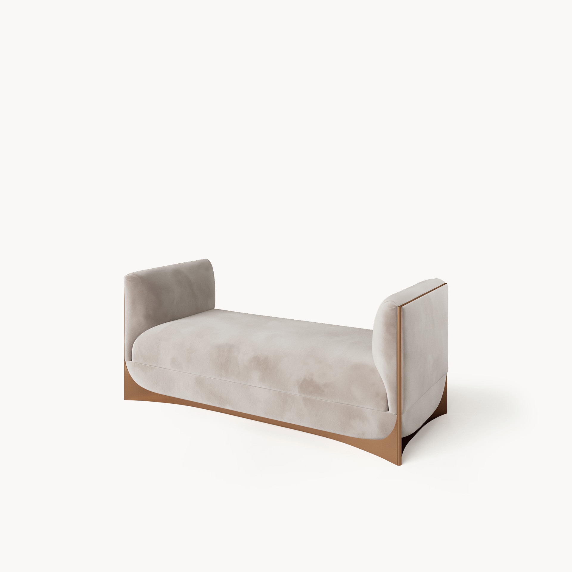 Chaise longue
