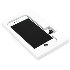 Mejor Original FOG OLED pantalla de visualización del teléfono móvil LCDs para iPhone 6 - Product Image 6
