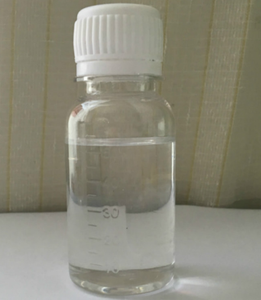 DEET N,N-Diéthyl-M-Toluamide 99% CAS No. 134-62-3 Insecticide Répulsif Moustiques DEET - Product Image 2