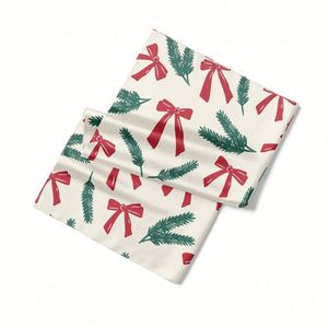 Pañuelos de Seda Ecológicos y Sostenibles con Tintes Orgánicos, Bajo MOQ, Dropshipping, Impresión Personalizada, Pañuelos de Seda de Morera, Venta al Por Mayor - Product Image 1