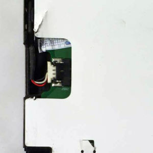 Monitor LCD G104VN01 V1 de Calidad Premium de 10.4 Pulgadas y Resolución de 640*480 para Oficina y Negocios - Product Image 2