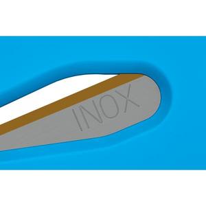 MARTOR - 746912.12 Couteau de sécurité SECUMAX CARDYCUT n. 746912 - EAN 4002632801044 COUTEAUX ET COUTEAUX - Product Image 3