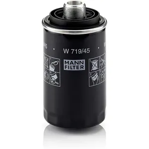 High quality Oil Filter for Great wall Haval H6 H8 H9 06J115403C 06J115561B 1017100XEC01