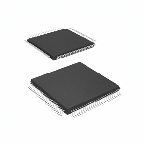 Embedded Buy Electronics Components Online ATMEGA1280V-8AU BOM IC In Stock 100 TQFP - Product Image 1