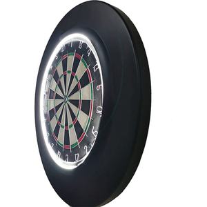 Marco para Diana de Dardos de Edición Limitada, Elegante, para Regalos - Product Image 3