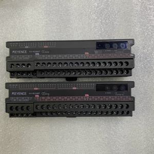 ตัวควบคุม PLC รุ่น KAODEE KV-RC16BR KV-RC16BT KV-RC16BX KV-RC16BXT และตัวควบคุม PLC รุ่น KV-RC16BR KV-RC16BR KV-RC16BT KV-RC16BX KV-RC16BXT - Product Image 2