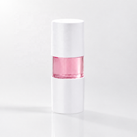 Sérum Protéiné Équilibrant le PH pour Rehaussement de Cils, Gel Perm Cils à la Kératine Nourrissant, OEM ODM Marque Privée Emballage Couleur Personnalisé