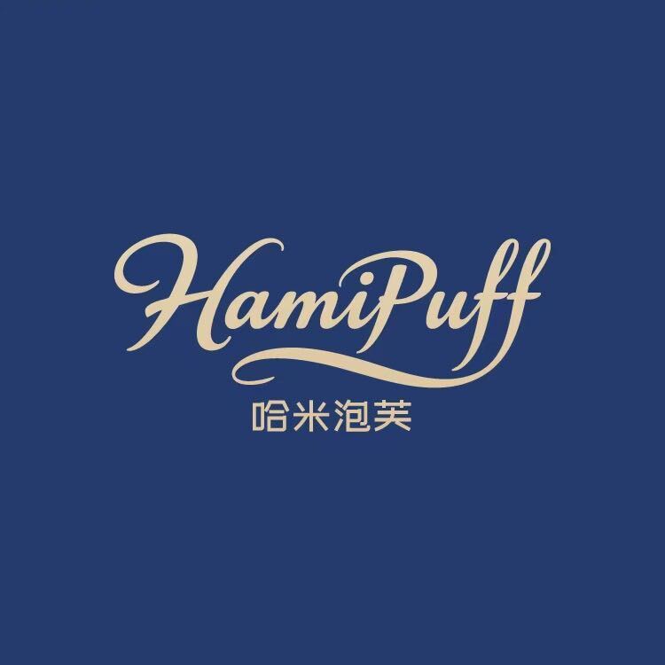 Wuxing Zhili Fanjia Garment Factory logo