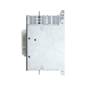 ATS22C41Q นิ่มสำหรับมอเตอร์อะซิงโครนัสสตาร์ท22ควบคุม230V 230ถึง440V 110กับ220kW - Product Image 4