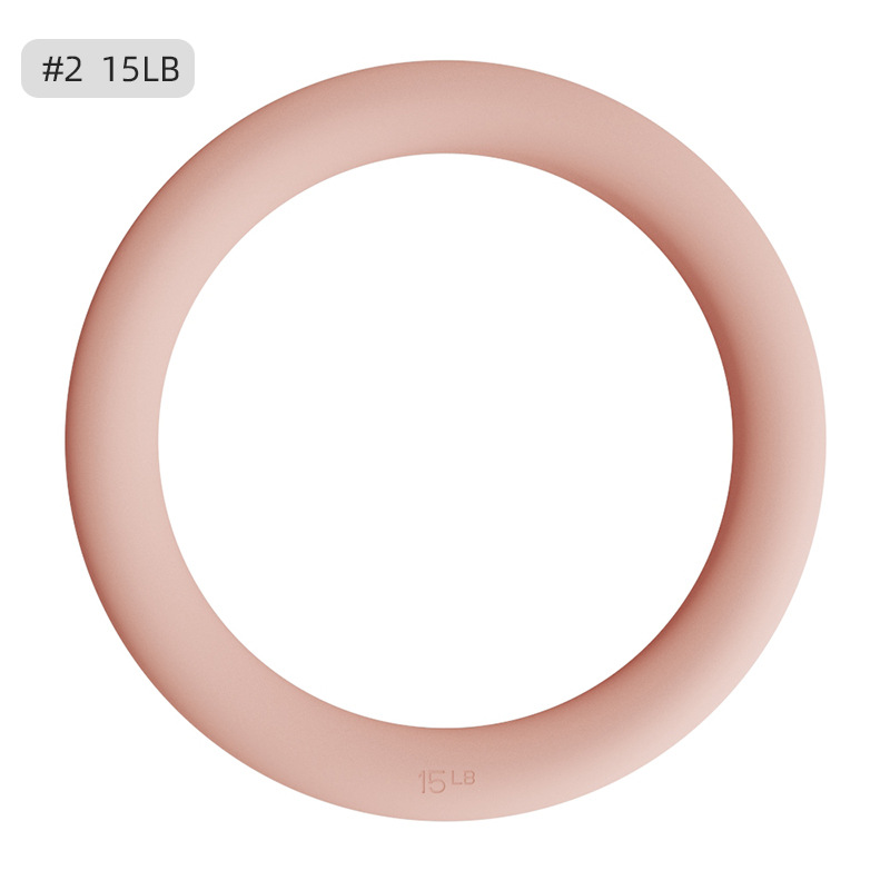 Pink3