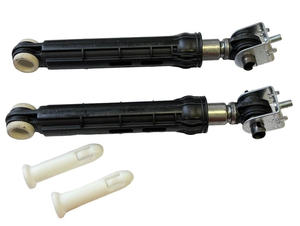 Gran oferta, amortiguador genuino <span class=keywords><strong>Indesit</strong></span> C00309597, nuevo amortiguador de Motor para <span class=keywords><strong>lavadora</strong></span>, <span class=keywords><strong>repuestos</strong></span> para su <span class=keywords><strong>lavadora</strong></span> - Product Image 2