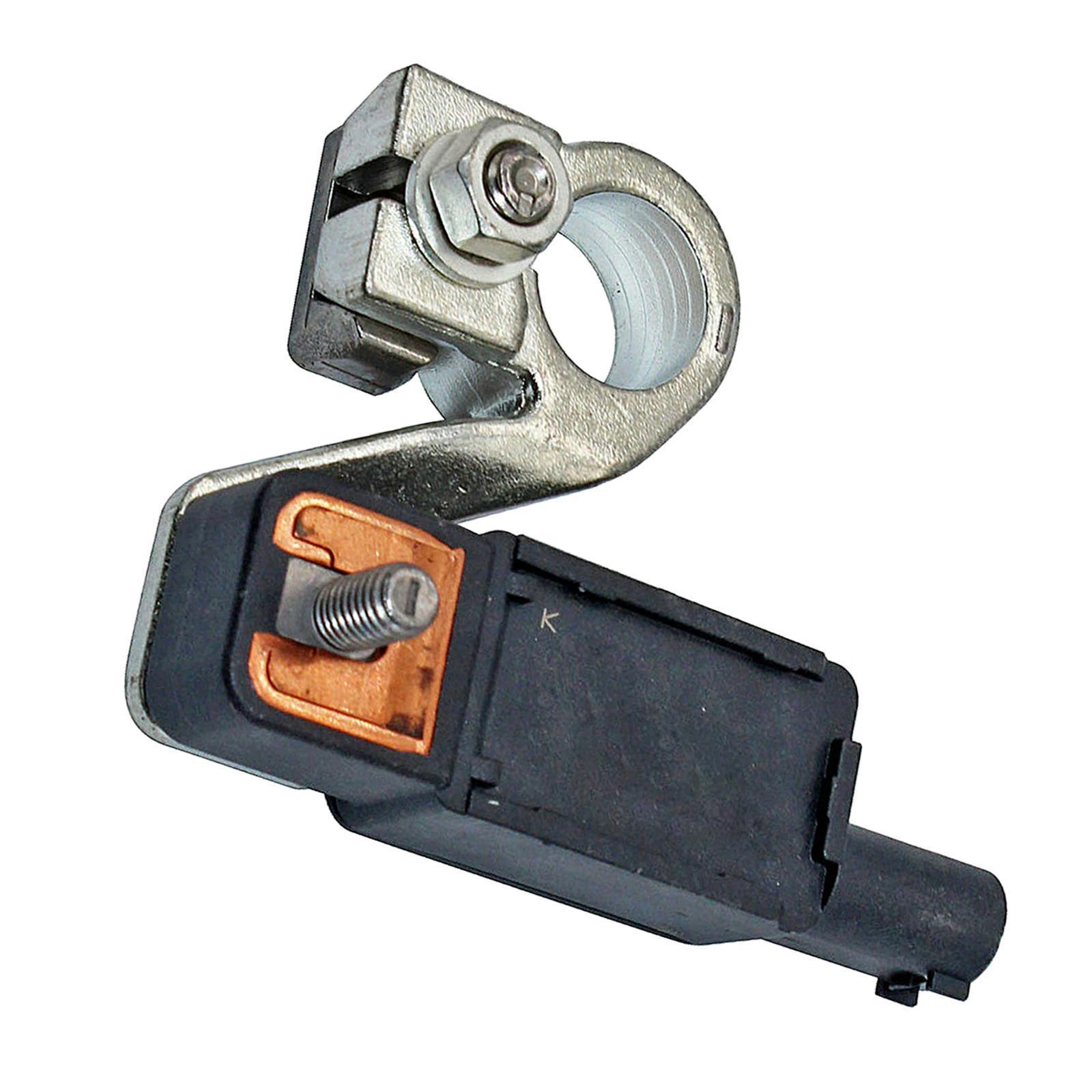 Battery Current Sensor Assembly 38920-TBA-A02 – Fits 2016-2021 Honda Civic & CR-V