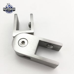 Abrazadera <span class=keywords><strong>de</strong></span> <span class=keywords><strong>vidrio</strong></span> a <span class=keywords><strong>vidrio</strong></span> <span class=keywords><strong>de</strong></span> 90 grados | Soporte <span class=keywords><strong>de</strong></span> clip <span class=keywords><strong>de</strong></span> esquina <span class=keywords><strong>de</strong></span> acero inoxidable <span class=keywords><strong>para</strong></span> conexión <span class=keywords><strong>de</strong></span> panel <span class=keywords><strong>de</strong></span> <span class=keywords><strong>vidrio</strong></span> sin marco y sistemas <span class=keywords><strong>de</strong></span> barandillas - Product Image 5