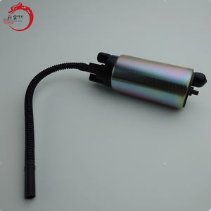 Bomba de Combustible y Conjunto de Tubo de Calidad Original 31119-C9000 31119C9000 para Hyundai Kia 31119 C9000 - Product Image 6