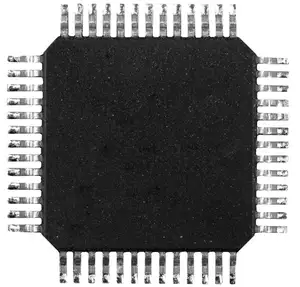 original integrated circuit ic chips Electronic Component parts NT5CC128M16JR-EK with low price