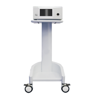 Groothandelsprijs Elektrische Ligasure Vaatseal-scalpel Instrumentenset voor Chirurgisch Gebruik CE-gecertificeerd voor Ziekenhuizen & Klinieken - Product Image 4