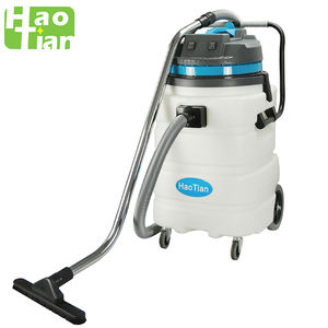 Aspirateur HaoTian, vente en gros, HT80-3Y <span class=keywords><strong>meilleure</strong></span> qualité, pour le lavage de voiture industriel - Product Image 6