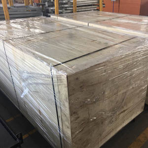 Tractor Attachment Ditcher Trencher Drainage Sloot Machine Motor Versnellingsbak Versnelling 1800Mm Werkdiepte 100-500 M/h Snelheid Gemakkelijk - Product Image 6