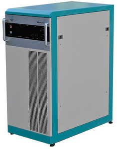 แหล่งจ่ายไฟสปัตเตอร์แมกนีตรอนแบบออกพัลส์โมโนโพลแบบระยะสั้นความถี่สูงสําหรับเป้าหมายสปัตเตอร์ - Product Image 4