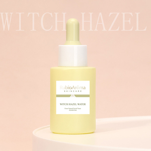 Huati Sifuli RubioAroma Korean Anti Aging Hyaluronic Acid Niacinamide Vitamin Skin Care Face Facial RETINOL 4 in 1 <strong>Serum</strong> - Product Image 6