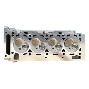 Prix Fabricant Pièces et Accessoires Automobiles 9S6G6090K 9S6G6049RB Culasse Moteur Complète 1.6L 8V pour Ka 9S6G6090K - Product Image 5