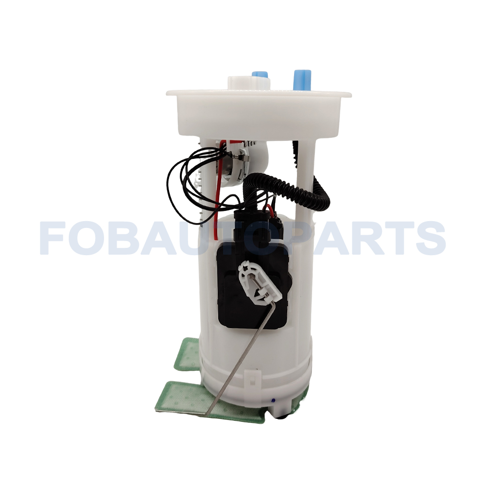 High Quality 1.6L 2008-2021 Volkswagen Gol Fuel Pump Module Assembly Compatible with EGNV0600