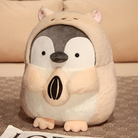 Peluche sur mesure en Chine fabricant OEM pour bébé poupée douce sur mesure jouets animaux en peluche fabricant de peluches peluche sur mesure pour enfants jouet