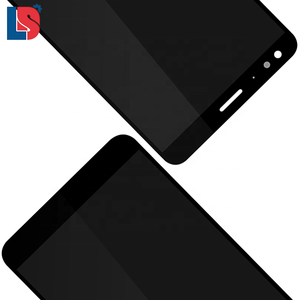 PANTALLA TÁCTIL PARA <span class=keywords><strong>ZTE</strong></span> <span class=keywords><strong>Blade</strong></span> <span class=keywords><strong>V9</strong></span> LCD, montaje de digitalizador para <span class=keywords><strong>ZTE</strong></span> <span class=keywords><strong>V9</strong></span> V0900 - Product Image 2