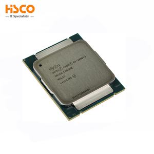 ซีพียูสำหรับโปรเซสเซอร์ Xeon <span class=keywords><strong>E5</strong></span>-<span class=keywords><strong>2690</strong></span> <span class=keywords><strong>V3</strong></span> (แคช30M, 2.60 GHz) - Product Image 5