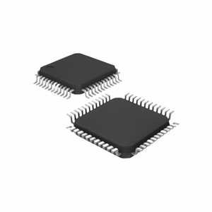 48 LQFP CY8C4246AZI-L423 Acheter des composants électroniques en ligne, composants intégrés originaux IC MCU 32BIT 64KB FLASH 48TQFP - Product Image 1