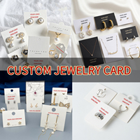 Collar, Pendientes, Pulsera y Anillo de Acero Inoxidable Personalizados, Joyería para Hombre y Mujer, Chapado en Oro, Joyería Personalizada OEM/ODM