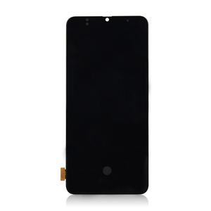 A10S A20S A11 A12 A32 <span class=keywords><strong>A30S</strong></span> A50S A60 A70 A80 A90 S9 S10 S20 ultra note 20 schermo Lcd originale per <span class=keywords><strong>Samsung</strong></span> - Product Image 5