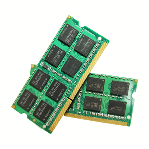 Nhà Máy Bán buôn RAM DDR4 8GB 2400Mhz máy tính xách tay mô-đun bộ nhớ DDR4 RAM 16GB 3200MHz Máy tính để bàn Bộ nhớ - Product Image 3