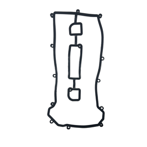 Gasket penutup katup ACM mesin berkualitas tinggi LFD LF14-10-230 1220025 untuk Ford RANGER Mzda Gasket kepala silinder BT-50 - Product Image 1