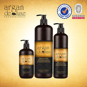 Aceite de argán de lujo, tratamiento <span class=keywords><strong>Extreme</strong></span> Smooth, previene el Frizz para alisar el cabello - Product Image 5