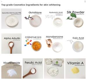 Vente en gros <span class=keywords><strong>lactose</strong></span> additif alimentaire de haute qualité <span class=keywords><strong>lactose</strong></span> anhydre échantillon gratuit <span class=keywords><strong>lactose</strong></span> en poudre - Product Image 4