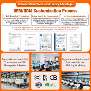 Great Bear Health Pot Multi-purpose Stainless Steel Portable Electric <strong>Kettle</strong> for Traveling Smart Display Household Appliance - Product Image 2