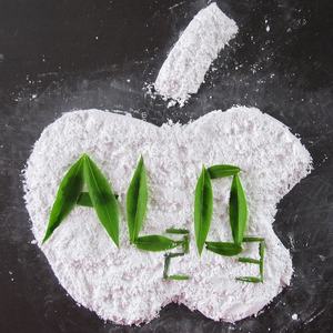 높은 순수성 <span class=keywords><strong>boehmite</strong></span> 반토 분말 - Product Image 3