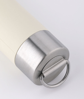Ensemble rouleau à pâtisserie et tapis de cuisson en silicone antiadhésif avec marquages de mesure