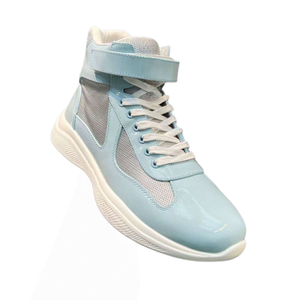 High-quality luxury designer Mesh Breathable Running <b>Shoes</b> Trendy Men's Women's Outdoor Walking Style <b>Shoes</b> Sports casual <b>Shoes</b> - Product Image 2