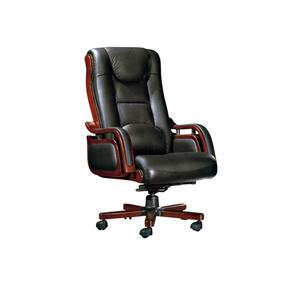 Chaise <span class=keywords><strong>de</strong></span> <span class=keywords><strong>bureau</strong></span>/chaise en cuir/chaise <span class=keywords><strong>de</strong></span> <span class=keywords><strong>bureau</strong></span> pivotante en cuir - Product Image 5