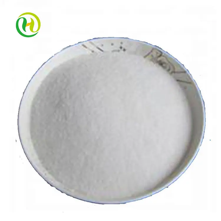 Propylene Glycol alginate PGA CAS 9005-37-2