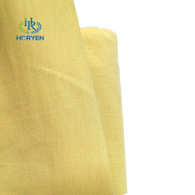 Manufacturer Wholesale Ballistic Shield Material 1500d