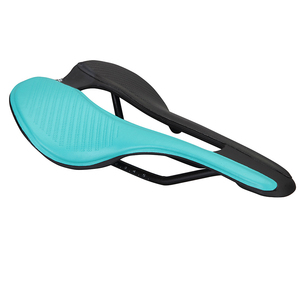 Sillín de <span class=keywords><strong>Bicicleta</strong></span> <span class=keywords><strong>Banana</strong></span> 26 con Orificio Central, Hecho en China - Product Image 3